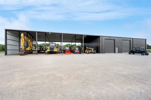 Tiny photo for 4658 County Road 163, Stephenville, TX 76401 (MLS # 21091703)