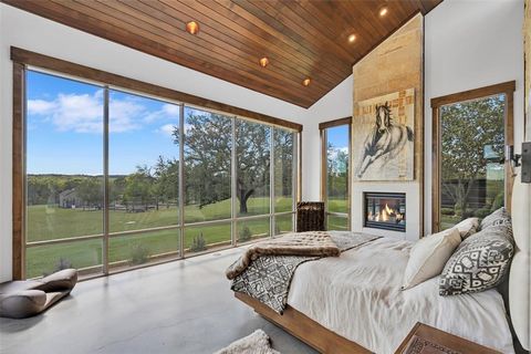 Tiny photo for 4658 County Road 163, Stephenville, TX 76401 (MLS # 21091703)