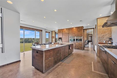 Tiny photo for 4658 County Road 163, Stephenville, TX 76401 (MLS # 21091703)