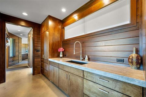 Tiny photo for 4658 County Road 163, Stephenville, TX 76401 (MLS # 21091703)