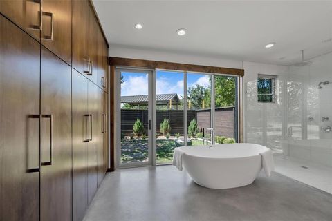 Tiny photo for 4658 County Road 163, Stephenville, TX 76401 (MLS # 21091703)