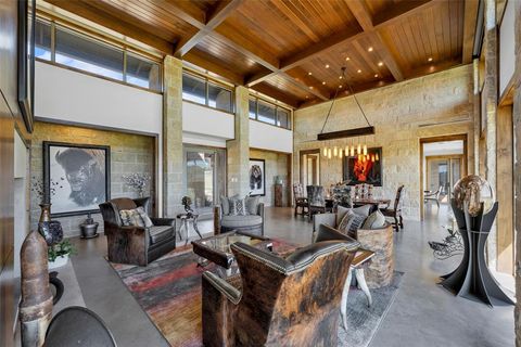 Tiny photo for 4658 County Road 163, Stephenville, TX 76401 (MLS # 21091703)