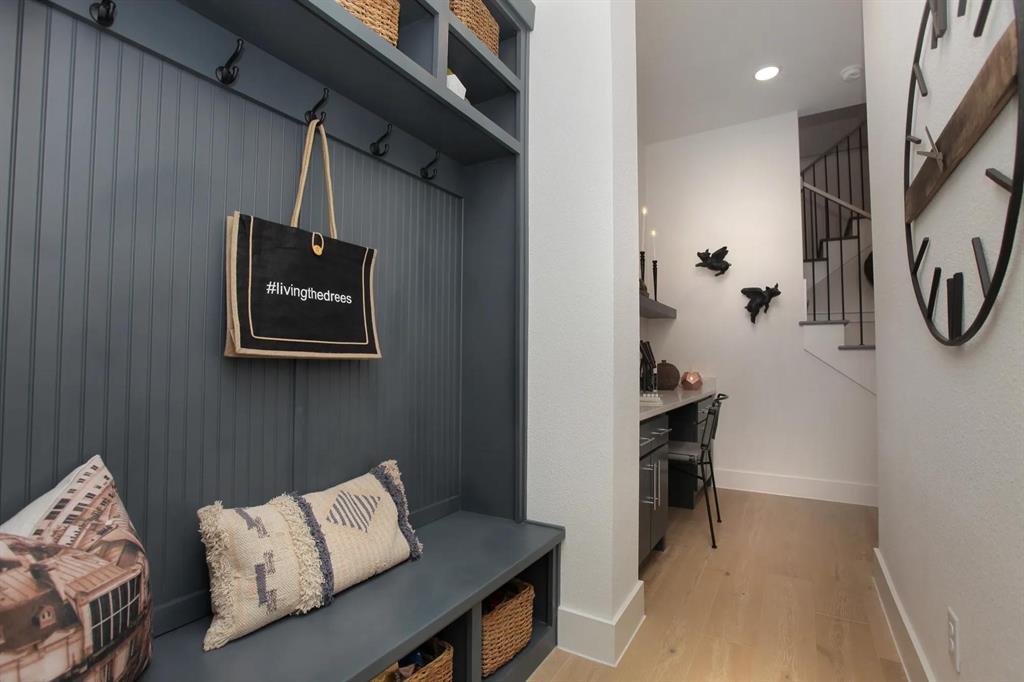 7428 Collin McKinney Parkway