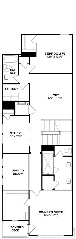 7428 Collin McKinney Parkway