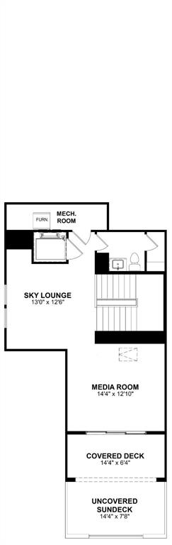 7428 Collin McKinney Parkway