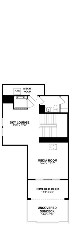7428 Collin McKinney Parkway