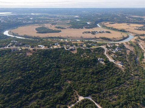 308 River Ridge Spring Branch TX 78070