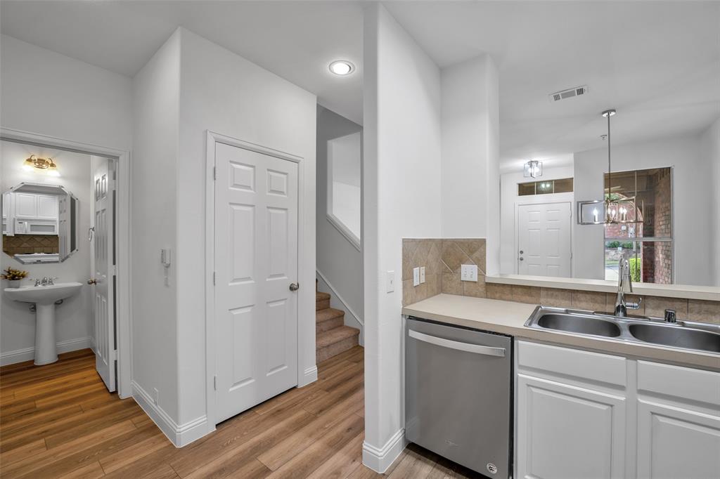 152 Henrietta Street