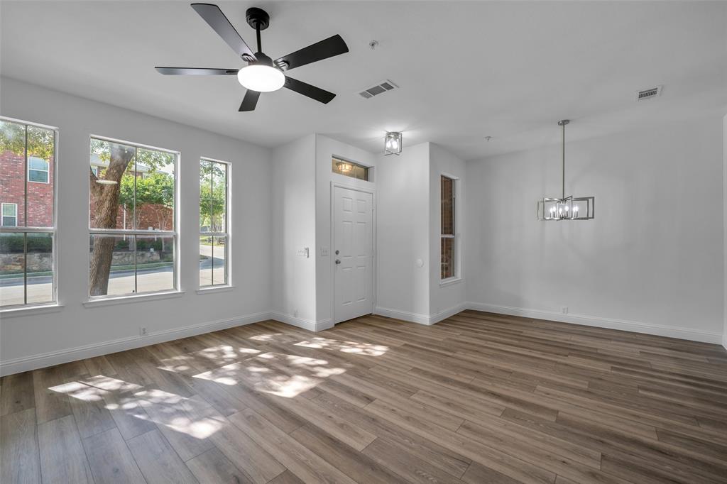 152 Henrietta Street