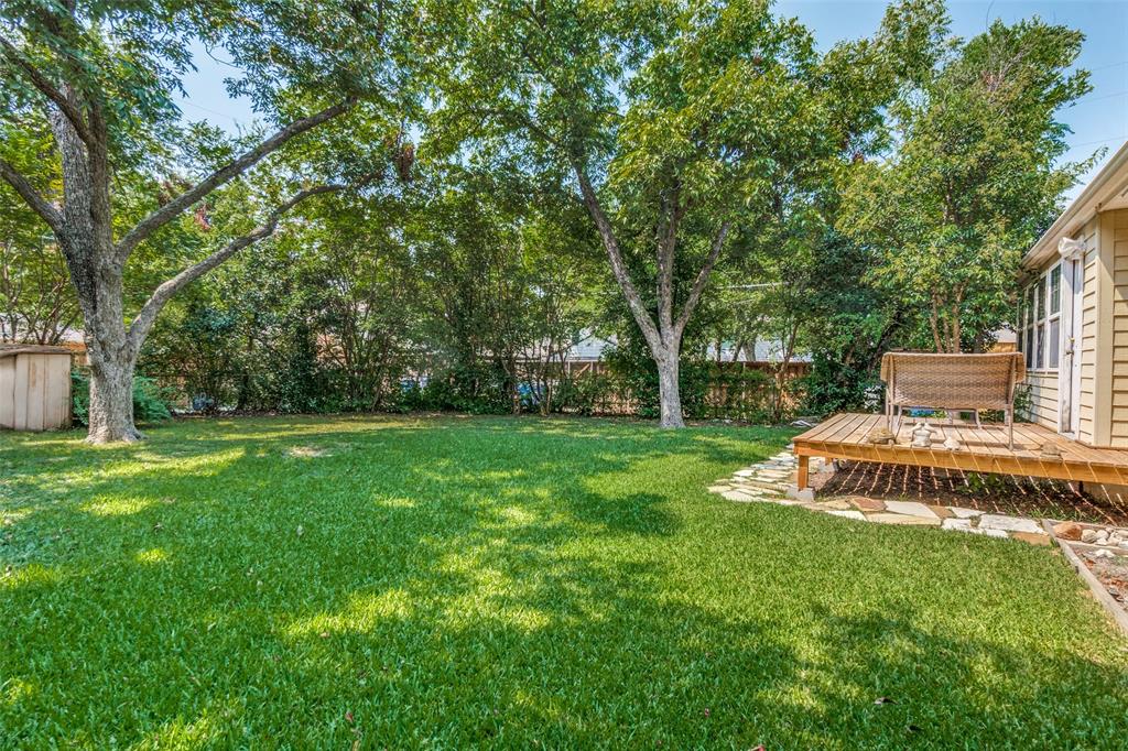 Glenridge Estates - Residential