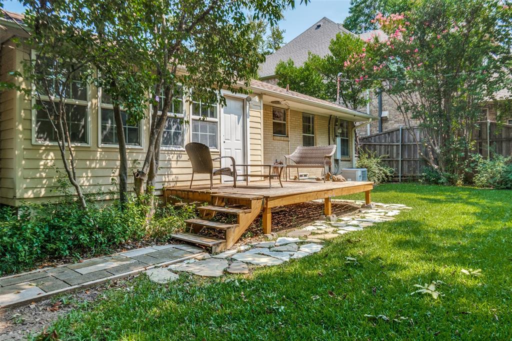 Glenridge Estates - Residential