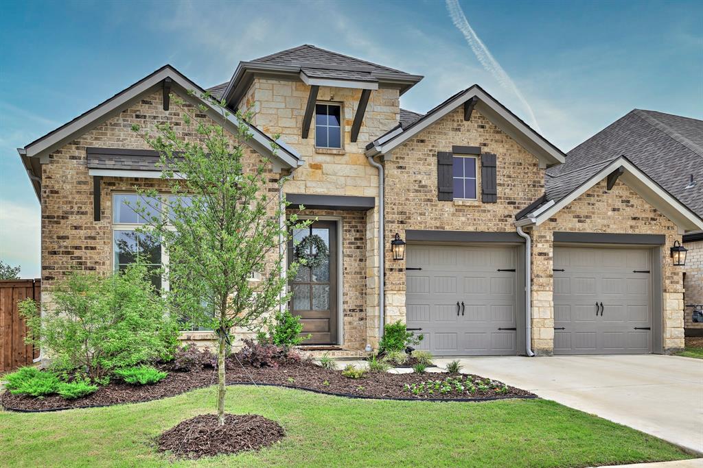 121 Pecan Lane