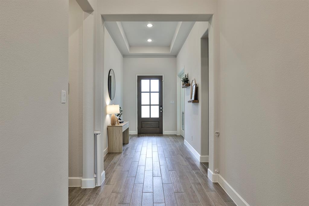 121 Pecan Lane
