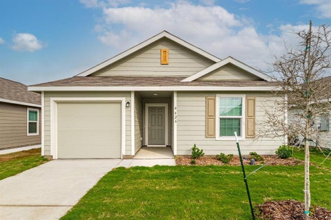 Featured picture for the property 21078795