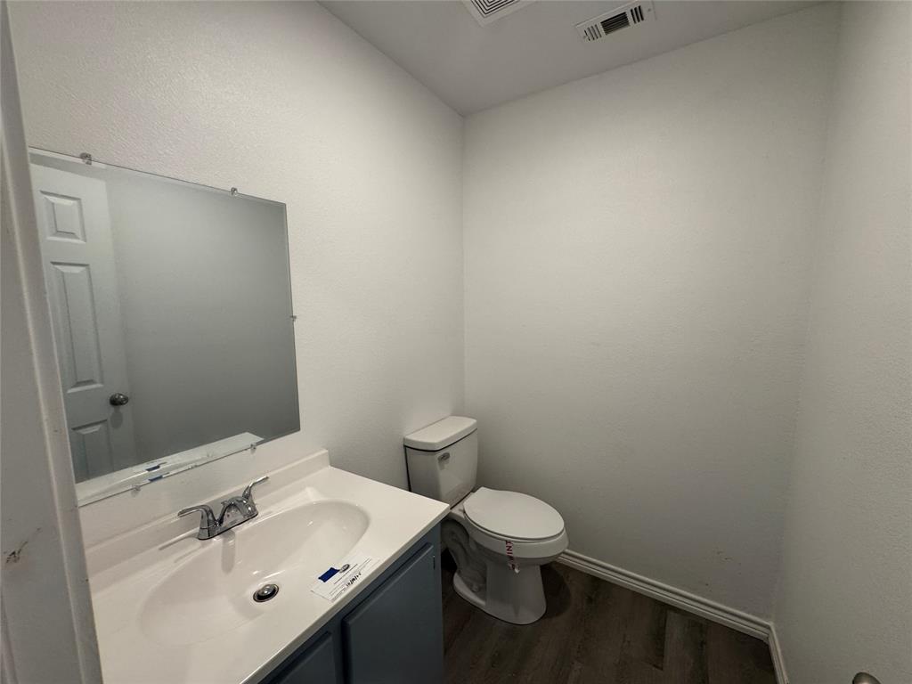 Cherokee Shores Sec D - Residential