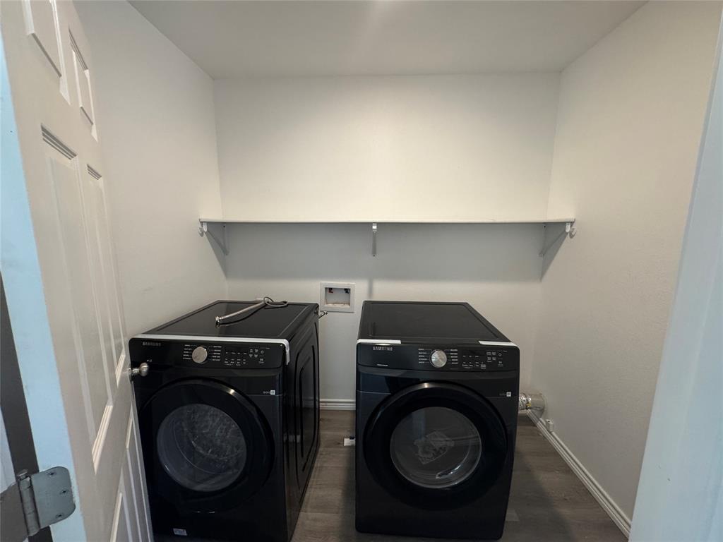Cherokee Shores Sec D - Residential