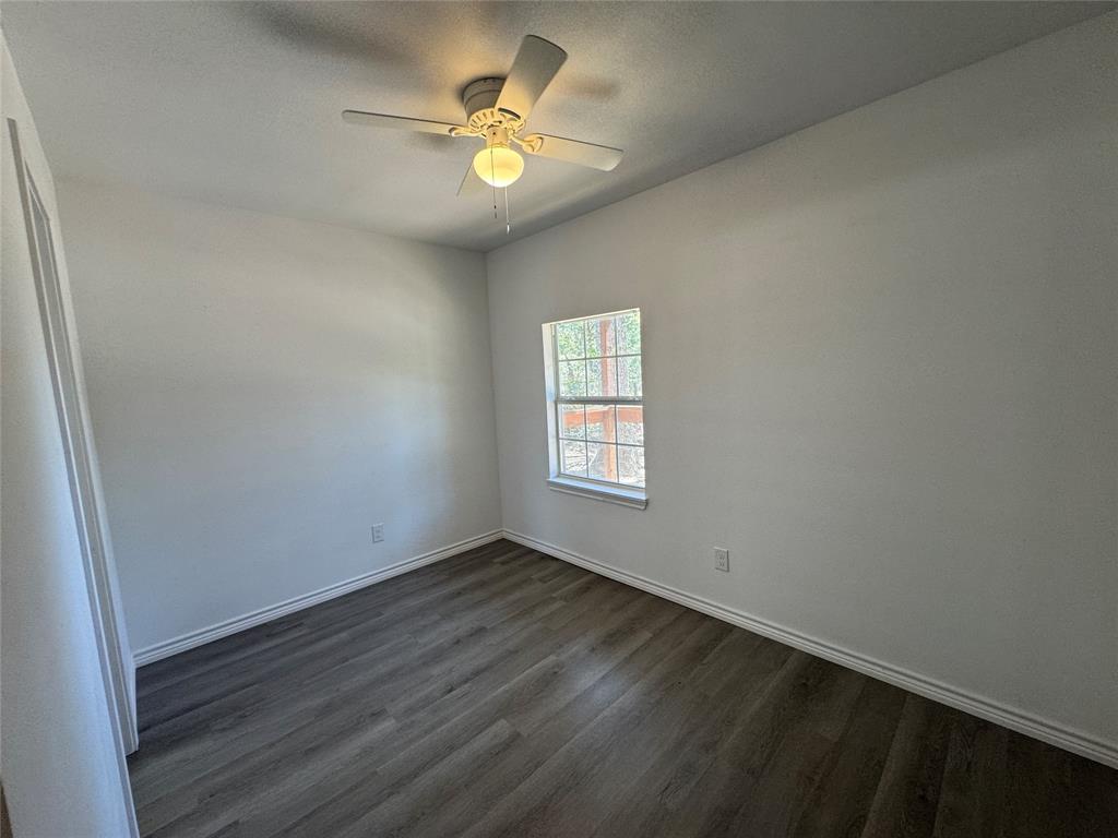Cherokee Shores Sec D - Residential