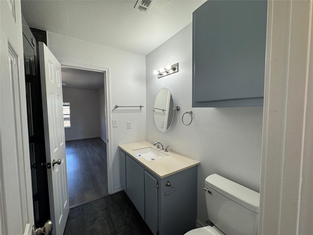 Cherokee Shores Sec D - Residential