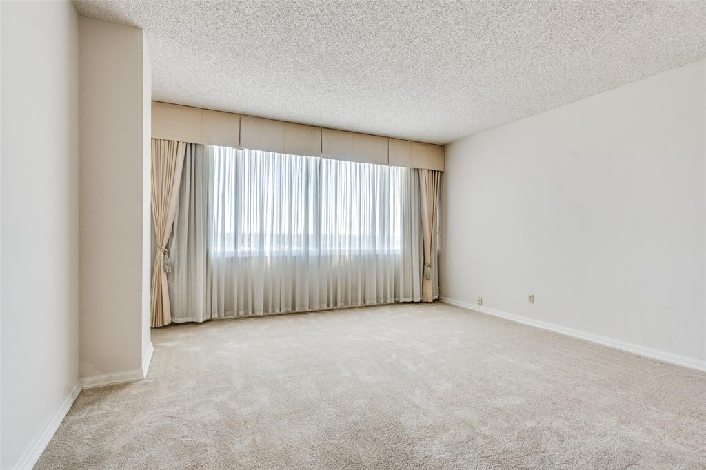 Bonaventure Condo - Residential