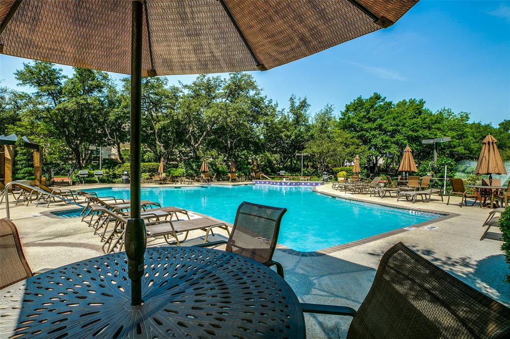 Bonaventure Condo - Residential