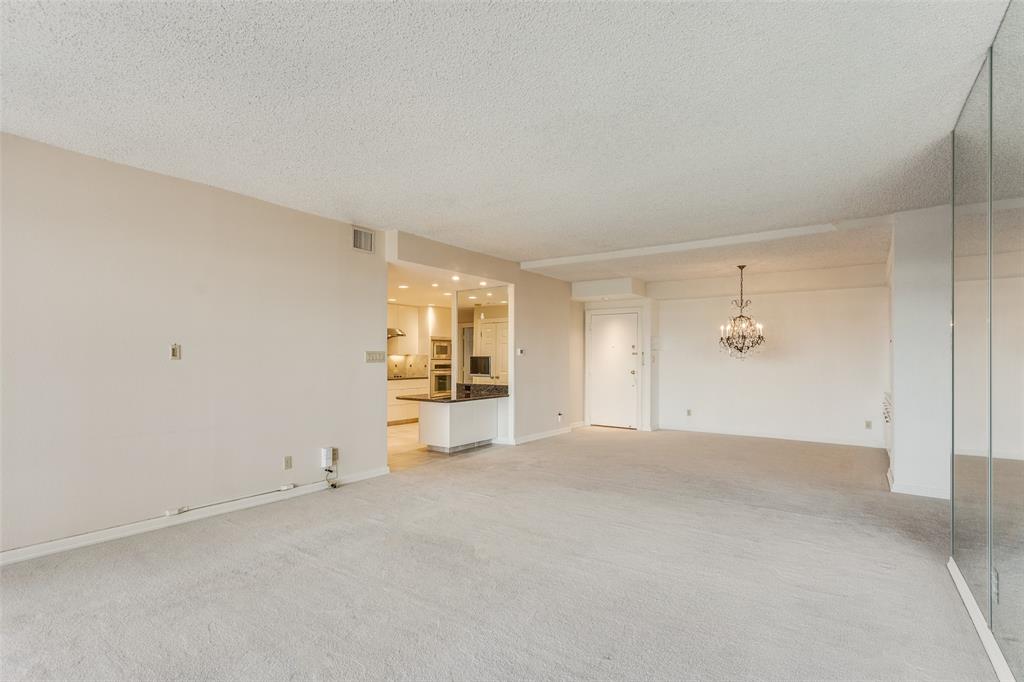 Bonaventure Condo - Residential