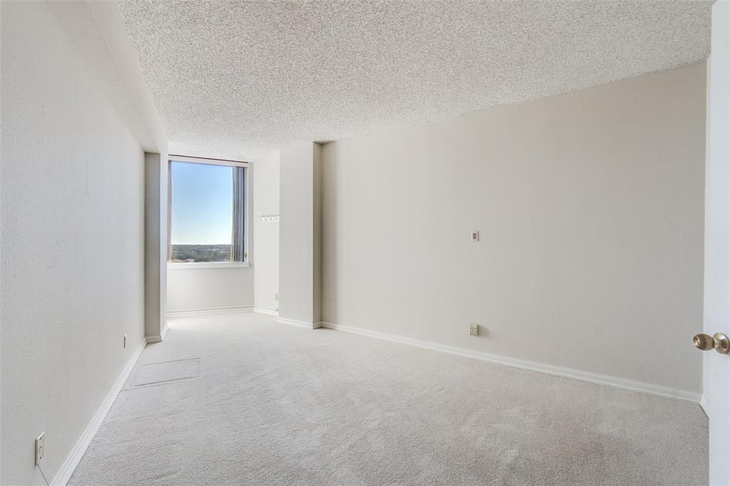 Bonaventure Condo - Residential