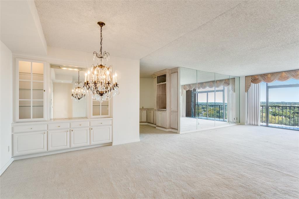 Bonaventure Condo - Residential