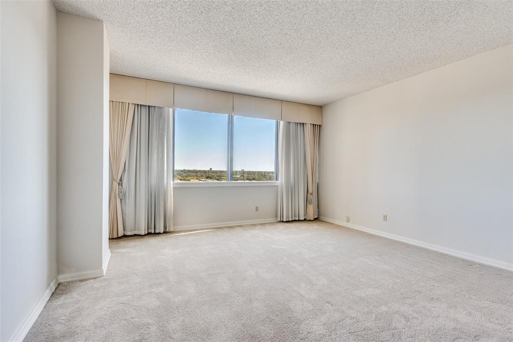 Bonaventure Condo - Residential