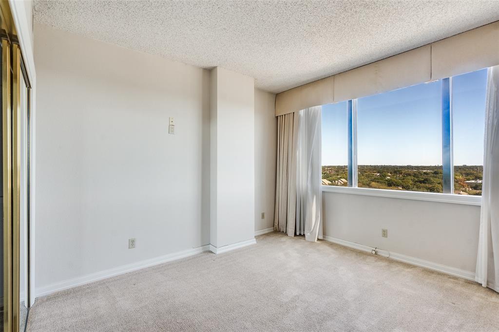 Bonaventure Condo - Residential
