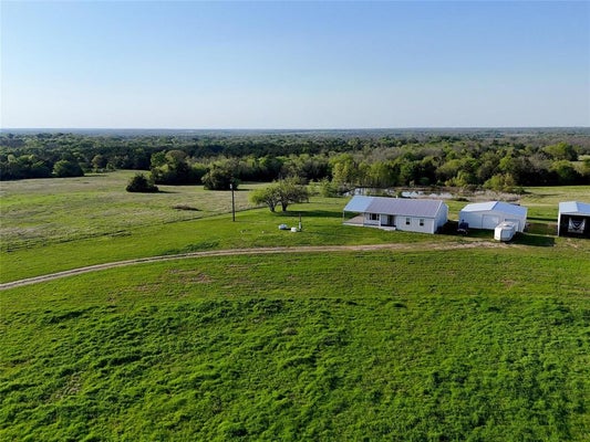 7563 FARM ROAD 128, BEN FRANKLIN, TX 75415 - Image 2a49bbc868f64f2cd7838eb2922bd2ab/3916633543