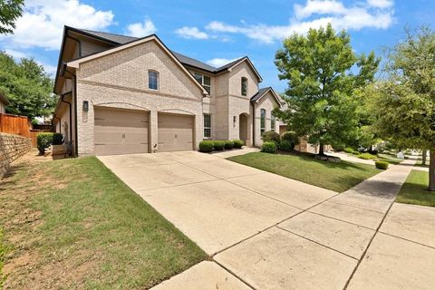 1321 Verbena Lane Argyle TX 76226