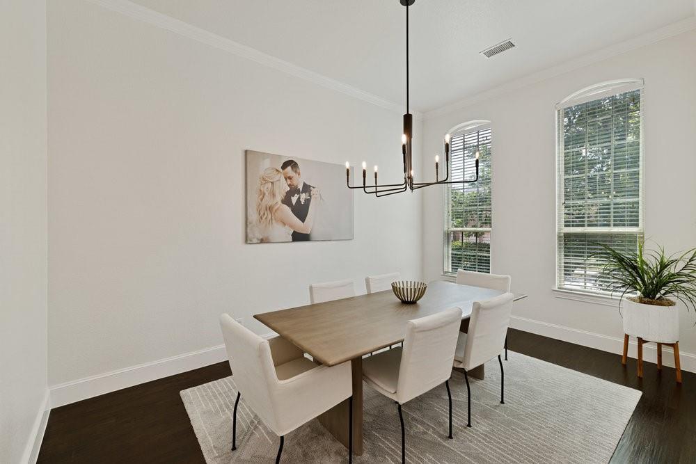 1321 Verbena Lane