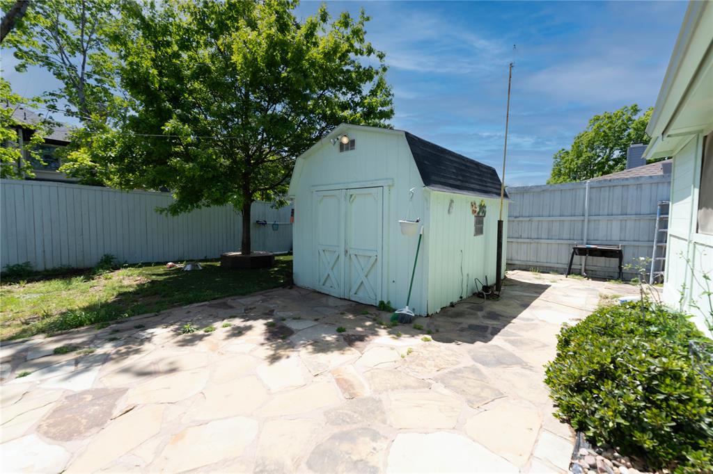 Pinnell Sub - Residential