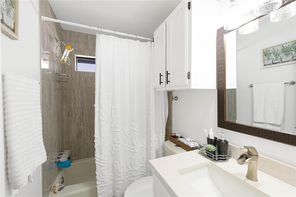 Pinnell Sub - Residential