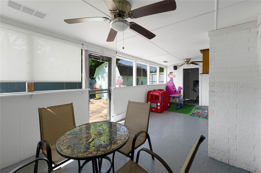 Pinnell Sub - Residential