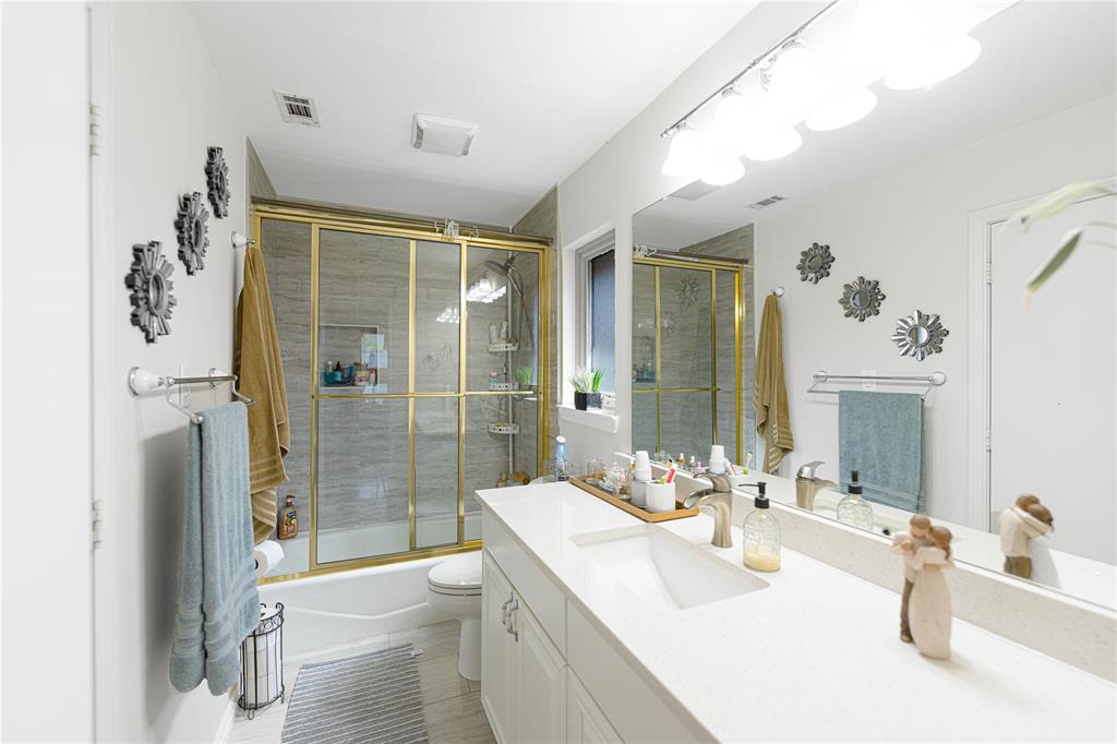 Pinnell Sub - Residential