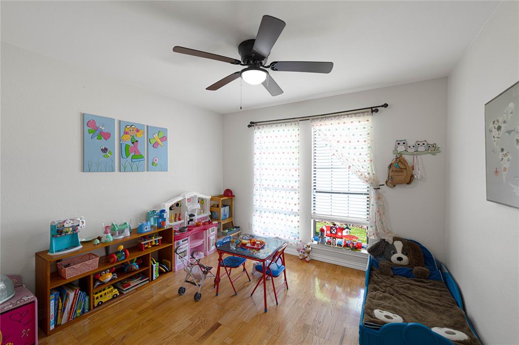 Pinnell Sub - Residential