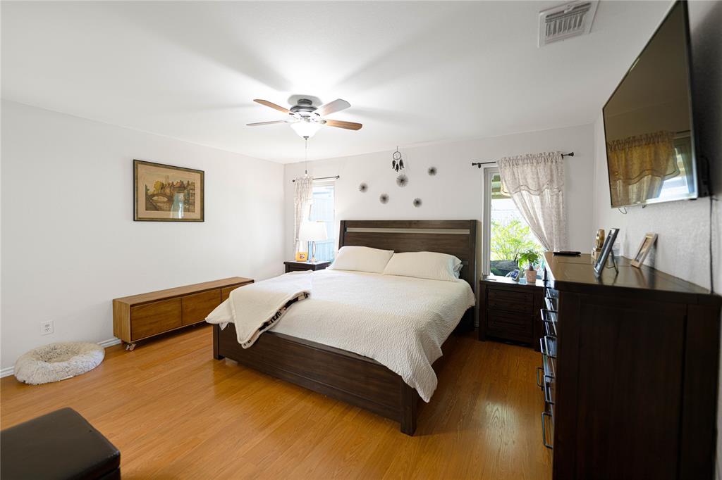 Pinnell Sub - Residential