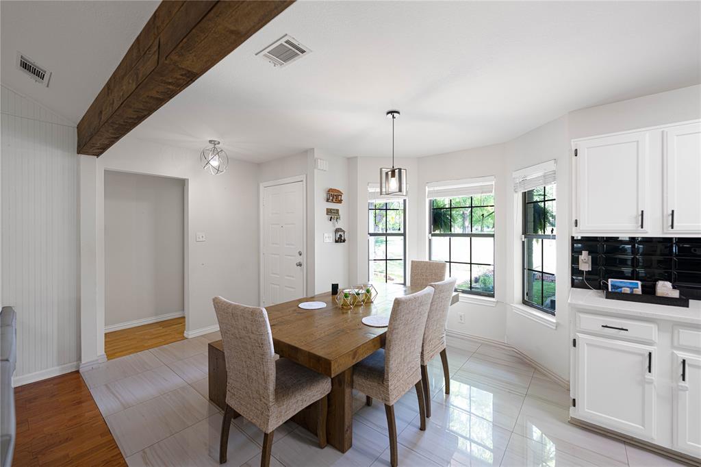 Pinnell Sub - Residential