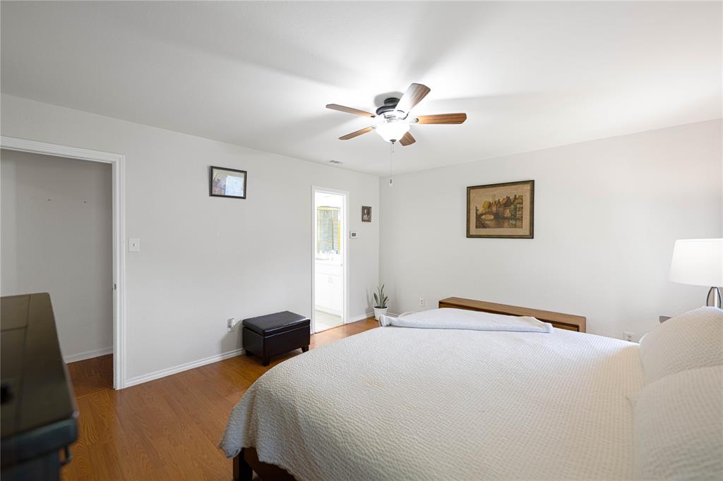 Pinnell Sub - Residential