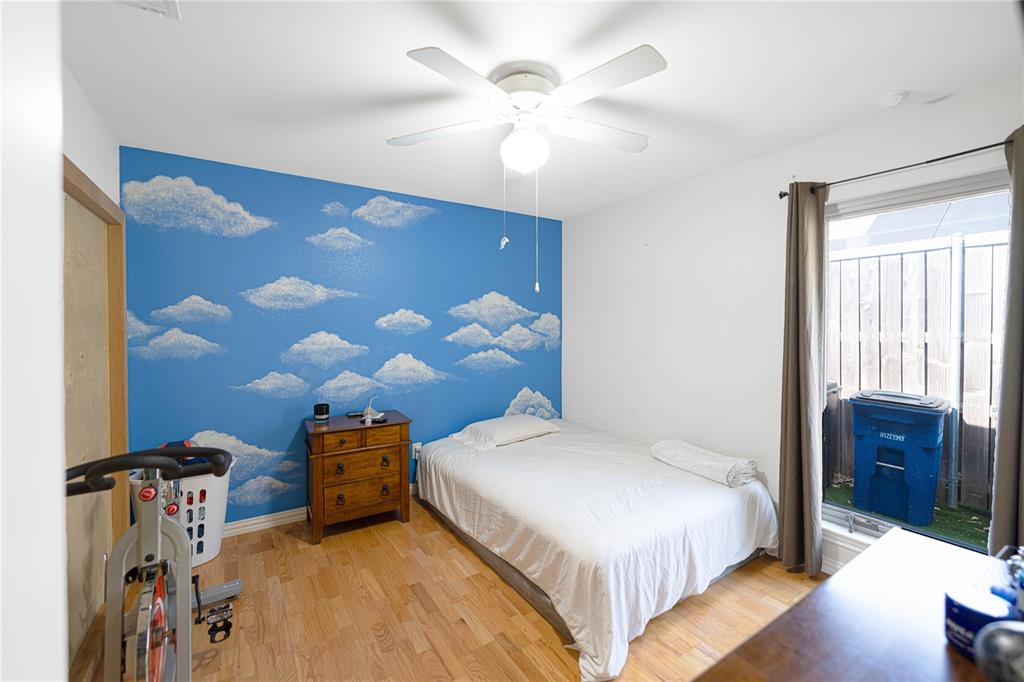 Pinnell Sub - Residential