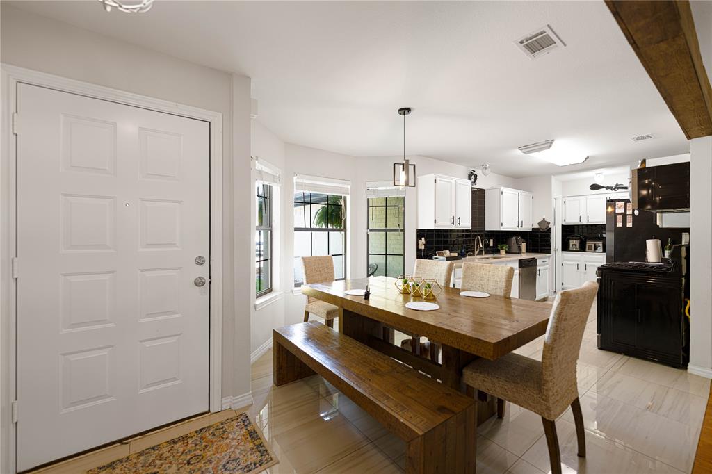 Pinnell Sub - Residential