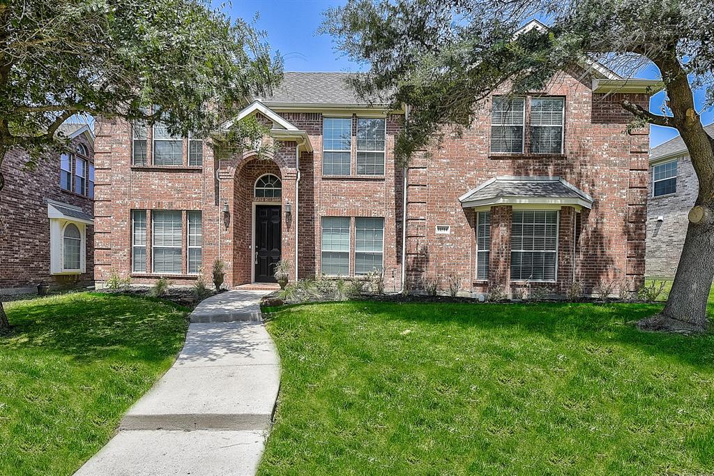 View Frisco, TX 75035 house