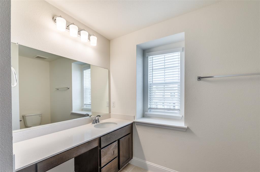 Sierra Vista at Kelly Ranch - Residential