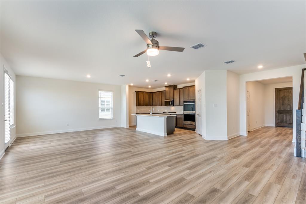 Sierra Vista at Kelly Ranch - Residential