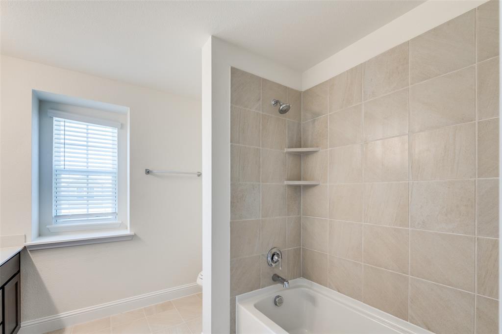 Sierra Vista at Kelly Ranch - Residential