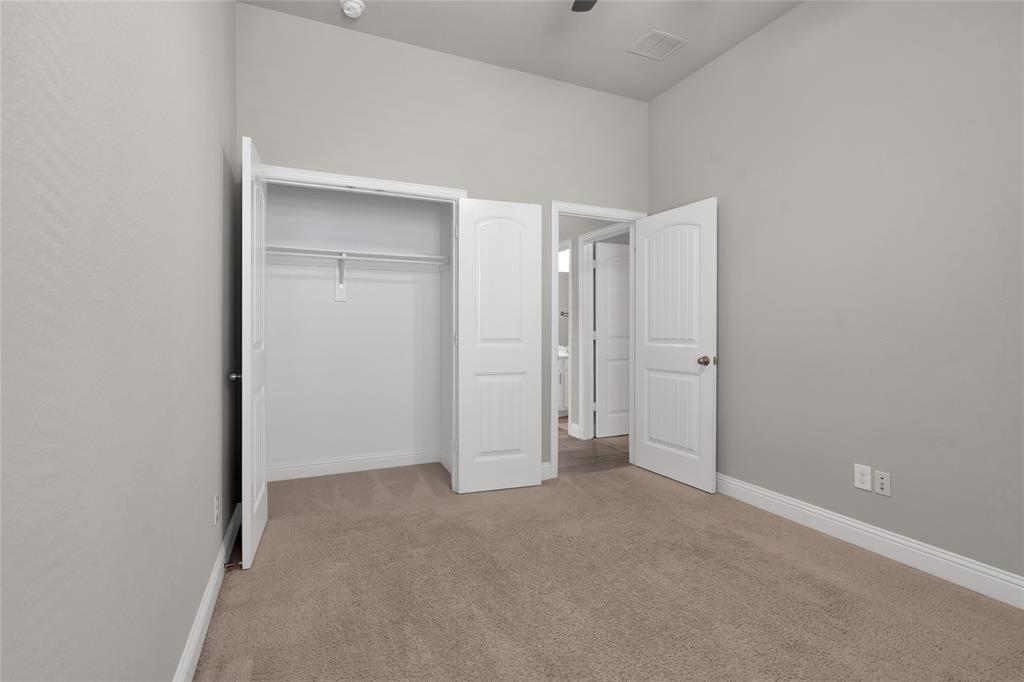 Canyon Falls Village W2 Ph - Residential