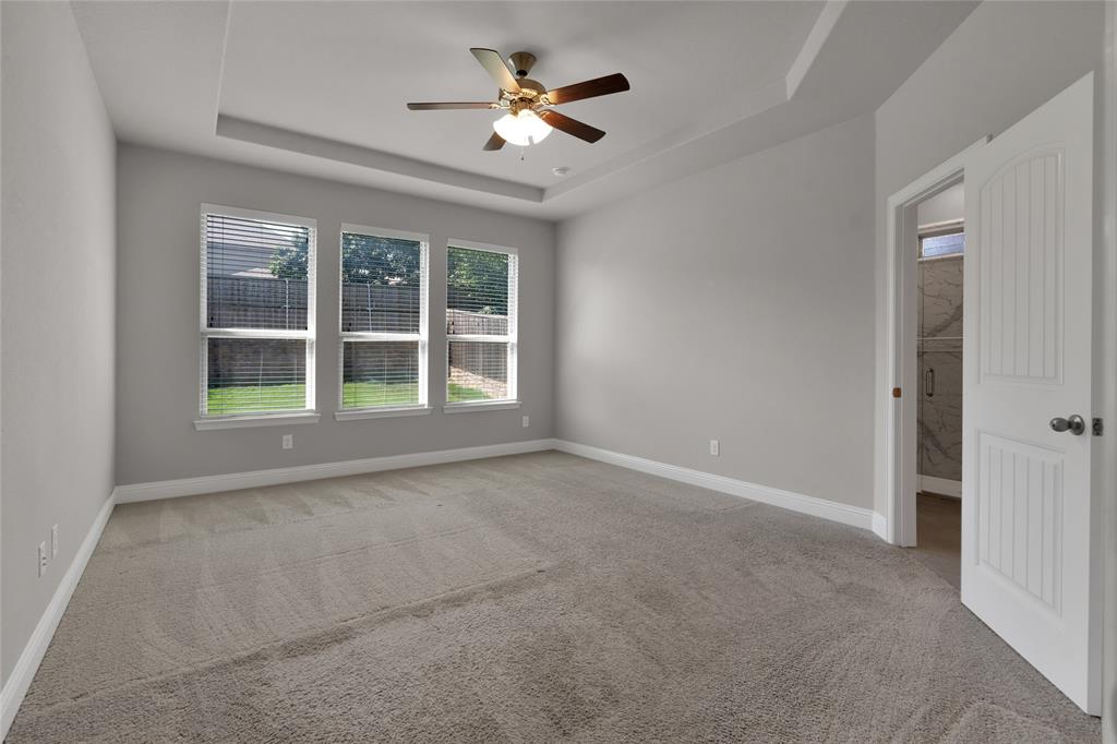 Canyon Falls Village W2 Ph - Residential