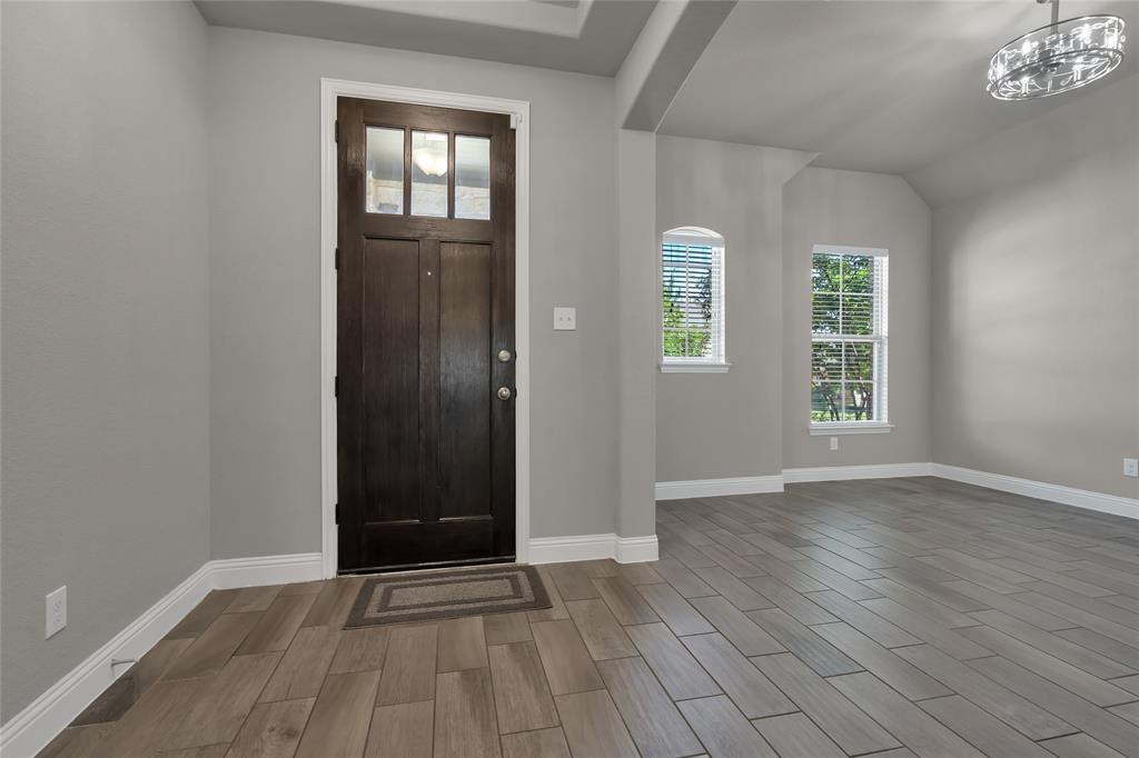 1423 Tumbleweed Trail