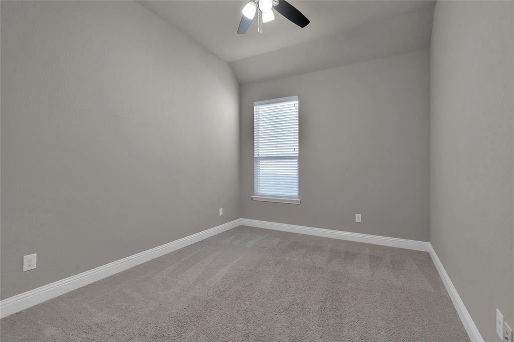 Canyon Falls Village W2 Ph - Residential